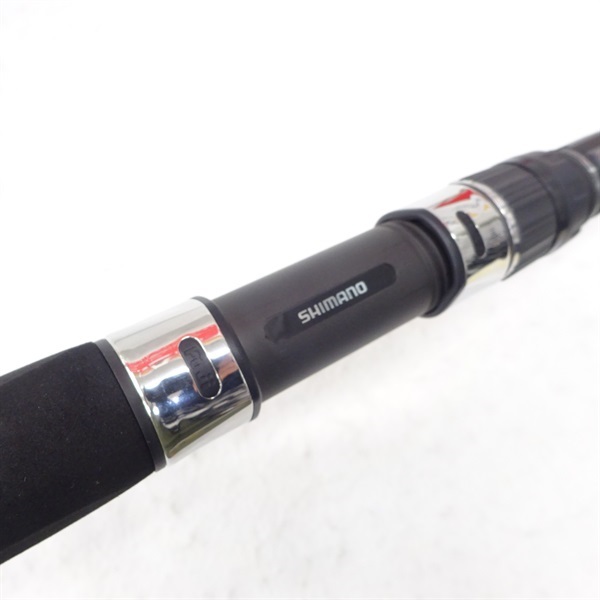 ２４コルトスナイパーＳＳＳ９６ＭＨ